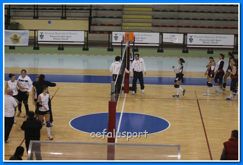 121216 Golem2 185_tn.jpg